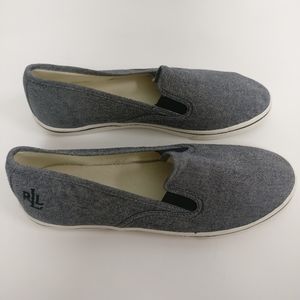 Chaussures pour femme Achat Vente d Articles de Luxe en Chaussures pour femme Achat Vente d Articles de Luxe en